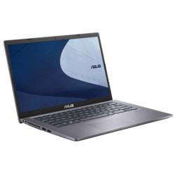 ASUS 14 ExpertBook P1411CEA-EK0394X Grey (90NX05D1-M00E80)