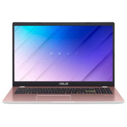 ASUS E510MA-BR910 N4020/4GB/256GB SSD/15.6