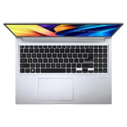 ASUS 16 VivoBook 16 X1605ZA-MB364 Silver (90NB0ZA2-M00KB0)