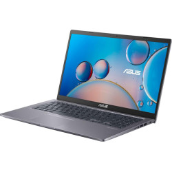 ASUS VivoBook 15 R565EA-BQ1875W 15.6 SLATE GREY (90NB0TY1-M00FW0)