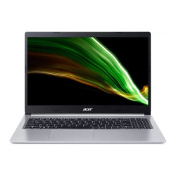 ACER Aspire 5 A515-45-R58W NX.A84EP.00E 15.6 FHD Ryzen 5 5500U/ 8 GB/ 512 GB/ Windows 11 Home/ [ПИ]