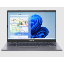 ASUS VivoBook 14 X415EA-EB1313W (90NB0TT2-M00DT0*)