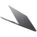 HUAWEI MateBook B3-510 [53012JEG] Grey 15.6 {FHD i3-10110U/8Gb/256Gb SSD/W10Pro}
