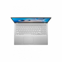 ASUS 15.6 Vivobook 15 X515EA-BQ960 Silver (90NB0TY2-M04NA0)