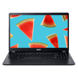 ACER Extensa 15 EX215-31-C1JG NX.EFTER.00F черный 15.6