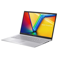 ASUS 15.6 VivoBook M1605YA-MB339 Ryzen 5 Silver (90NB10R2-M00FK0)