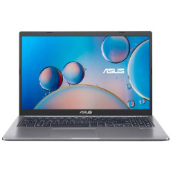 ASUS 15.6 IPS FHD X515EA-BQ1189 Grey (90NB0TY1-M31020)