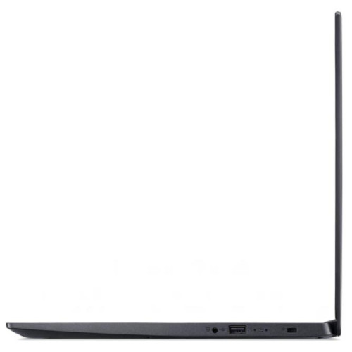 ACER Extensa 15 AMD Ryzen 5 3500U/8Gb/512Gb SSD/15.6