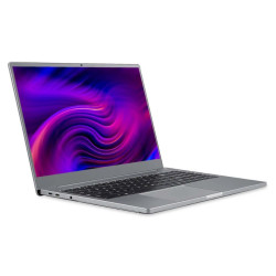 Hiper EXPERTBOOK MTL1577 Ryzen 7 5800U/8Gb/SSD256Gb/15.6