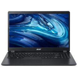 ACER Extensa EX215-52-36B9 15.6'' FHD/Intel Core i3-1005G1/8GB/512GB SSD/noOS/BLACK/NX.EG8ER.002 [ПИ]