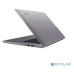 HUAWEI MateBook B3-510 [53012JEG] Grey 15.6 {FHD i3-10110U/8Gb/256Gb SSD/W10Pro}