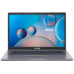 ASUS LAPTOP 14 F415MA-EK647W INTEL PENTIUM N5030/4GB/128GB M.2 SSD/14.0