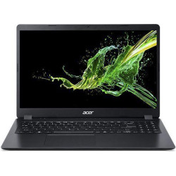 ACER ASPIRE 3 A315 Intel Core i3 1005G1/8Gb/512Gb SSD/15.6