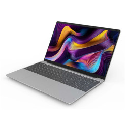 Hiper EXPERTBOOK MTL1577 i5 10210U/16Gb/SSD512Gb/15.6