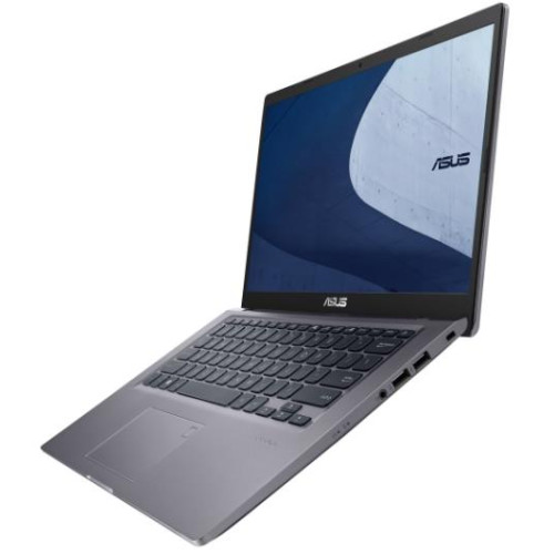 ASUS 14 ExpertBook P1411CEA-EK0394X Grey (90NX05D1-M00E80)
