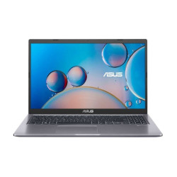 ASUS X515JF-BR240 Pen 6805/4Gb/SSD256Gb/Mx130 2Gb/15.6