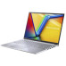 ASUS 16 VivoBook X1605ZA-MB571W Silver (90NB0ZA2-M00VE0)