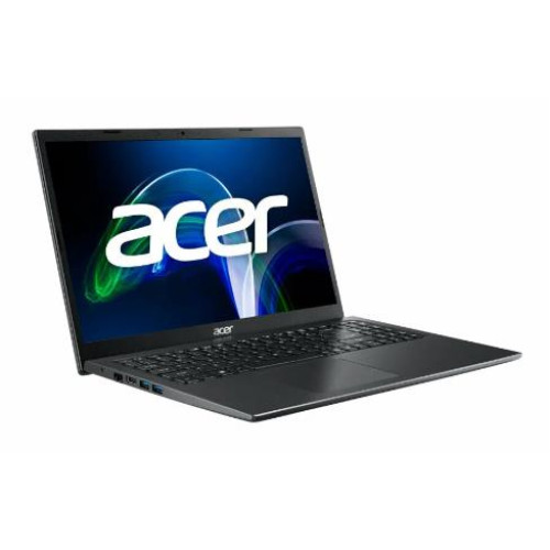 ACER 15.6 Extensa EX215-54-3763 Black (NX.EGJER.03U)