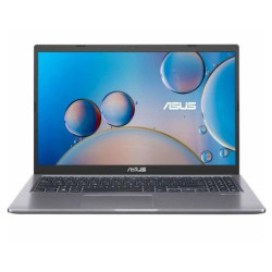 ASUS VIVOBOOK 15 R565EA-BQ2091W INTEL PENTIUM 7505U/8GB/256GB M.2 SSD/15.6