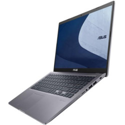 ASUS 15.6 ExpertBook P1 P1511CEA-EJ0254X Grey (90NX05E1-M009N0)