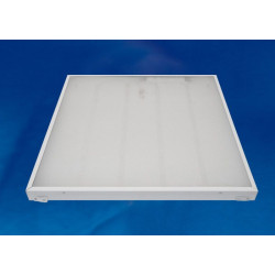 UNIEL ULP-6060 60W/4000К IP40 GRILYATO WHITE