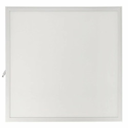 REXANT (606-007) REX-PANEL-OP-9MM-48W-6500K