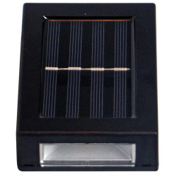 GLANZEN RPD-0003-1-solar-2pcs