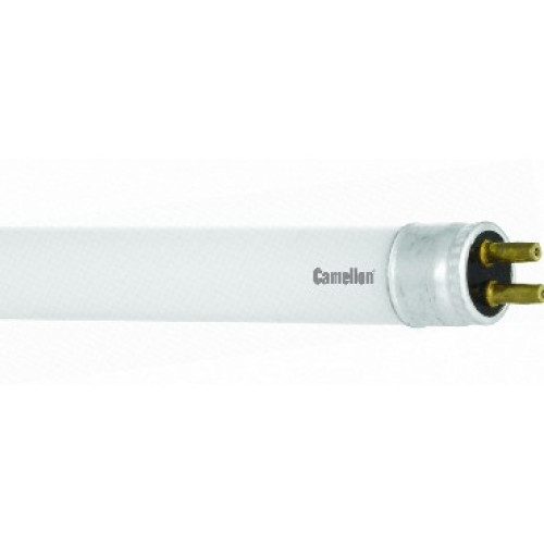 CAMELION (5867) FT4 20W/33 COOL LIGHT 4200K (Люм. лампа 20 Ватт, L=566,5 MM)