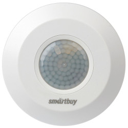 SMARTBUY (sbl-ms-012) полоточный , 800 Вт