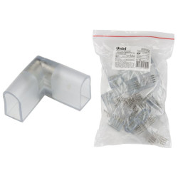 UNIEL UTC-K-24/N22 CLEAR 010 POLYBAG