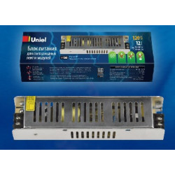 UNIEL UL-00004330 UET-VAS-150A20 12V IP20