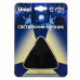 UNIEL (UL-00007224) DTL-320 Треугольник/Black/Sensor