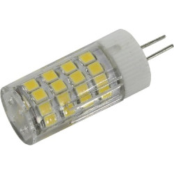 SMARTBUY (SBL-G4220 5-30K) G4-220V-5W/3000 (10)