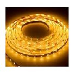 SMARTBUY (SBL-IP65-14_4-WW) LED лента 5 м ? нейтральный