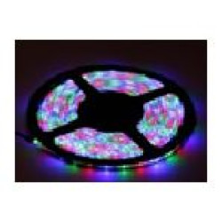 SMARTBUY (SBL-IP65-14_4-RGB) LED лента 5 м ? RGB