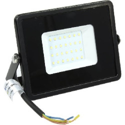 SMARTBUY (SBL-FLLIGHT-30-65K) 30W/6500K/IP65