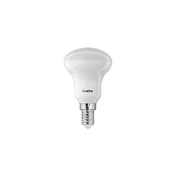 CAMELION LED6-R50/830/E14 (Эл.лампа светодиодная 6Вт 220В)