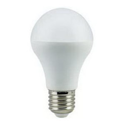 ECOLA D7KW12ELC LED 12,0W A60 220-240V E27 2700K