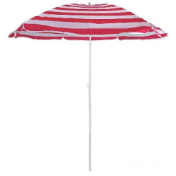 ЭКОС BU-68 зонт пляжный (999368)