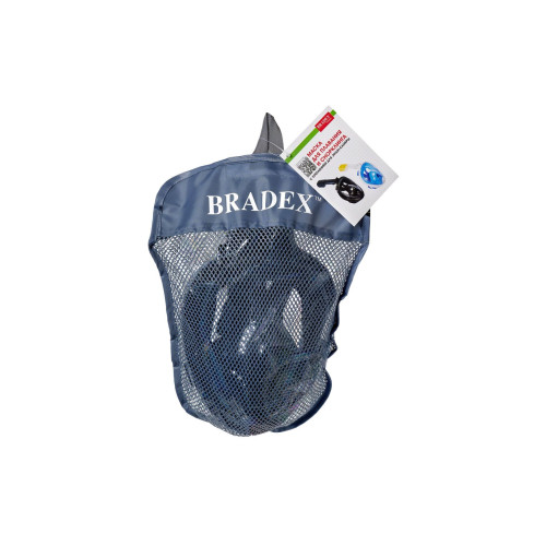 BRADEX SF 0372