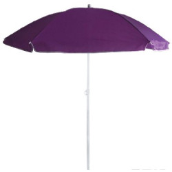 ЭКОС BU-70 зонт пляжный (999370)