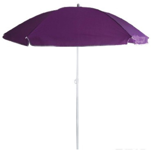 ЭКОС BU-70 зонт пляжный (999370)