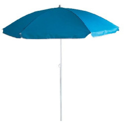 ЭКОС BU-63 зонт пляжный (999363)