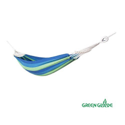 GREEN GLADE G-044