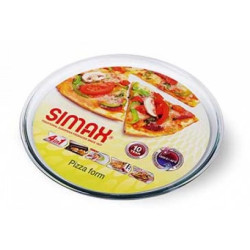 SIMAX 6826 Блюдо для пиццы Classic 32см