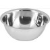 MALLONY Миска Bowl-Roll-20, объем 1,5 л, диа 20 см (003277)