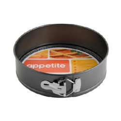 APPETITE SL4003 22х7см