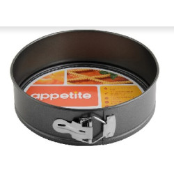 APPETITE SL4005 а/пр 26х7см круг разъем