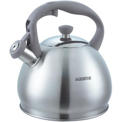 ALBERG AL-3044