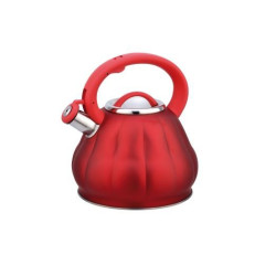 BOHMANN BH - 9914 RED/3,0л/ (х12)